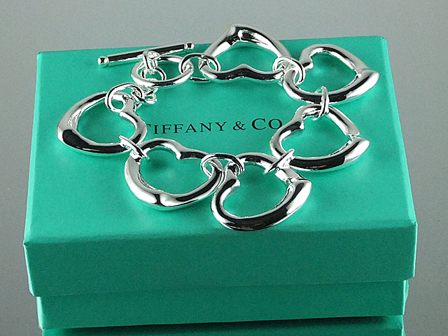 tiffany chain-057